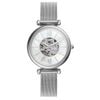 Đồng hồ Nữ Bulova 96L285