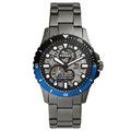  Đồng hồ Nam Fossil ME3201 