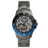 Đồng hồ Nam Fossil ME3201
