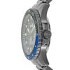 Đồng hồ Nam Fossil ME3201