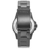 Đồng hồ Nam Fossil ME3201