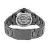 Đồng hồ Nam Fossil ME3201