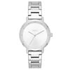 Đồng hồ Nam Edifice Casio EFV-100D-7AVUDF