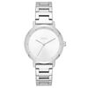 Đồng hồ Nam Festina F20357/4