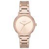 Đồng hồ Nữ Fossil ES4946