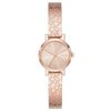 Đồng hồ Nữ Fossil ES4946