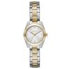 Đồng hồ Nam Citizen BE9176-76L
