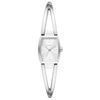 Đồng hồ Nữ Esprit ES1L239M1115