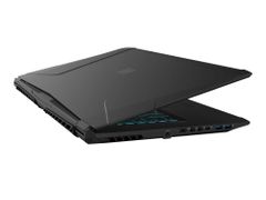  Laptop Xmg Pro 17 - E21jmg 10505694 