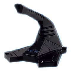  FoxXray Antares – Giá Đỡ Dây Chuột 