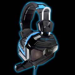  FoxXray Storm Multi-Color Light -3D Ultimate 