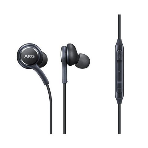 Tai Nghe Samsung Akg Eo-ic100 Chính Hãng