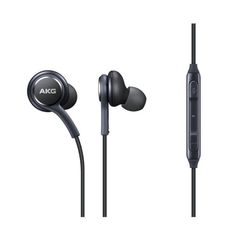  Tai Nghe Samsung Akg Eo-ic100 Chính Hãng 