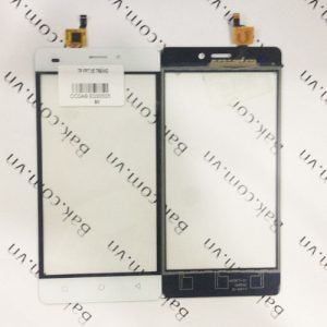 Màn hình Cảm ứng Fpt X403