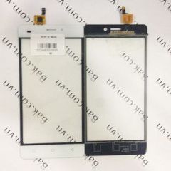  Màn hình Cảm ứng Fpt X403 
