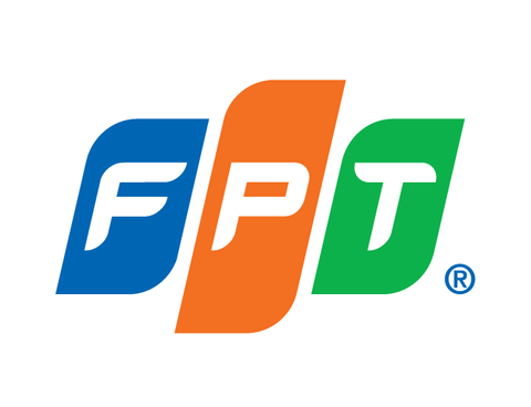 Kiểm Tra Thời Hạn Bảo Hành Điện Tử Hỗ Trợ Fpt - Check Warranty Fpt