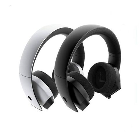Tai Nghe Dell Alienware Aw510h 7.1 Gaming Headset