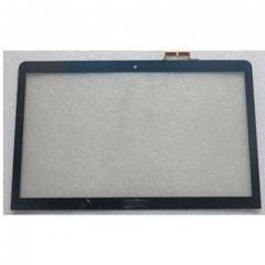  Cảm Ứng Sony Svf143 