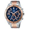Đồng hồ Nữ Esprit ES1L289M0055