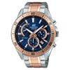 Đồng hồ Nữ Esprit ES1L276M1095