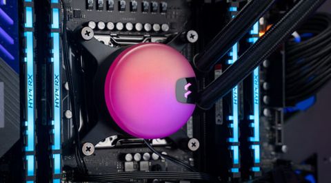 Một Loạt Tản Nhiệt Cpu Bị Thu Hồi Vì Không Thể… Tản Nhiệt Cpu