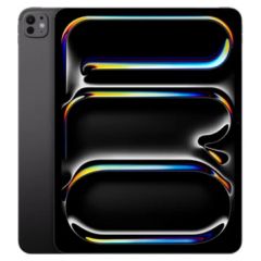  iPad Pro M4 11 inch Wifi 1TB Nano 