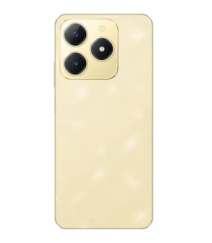 realme C61 6GB 128GB