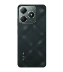  realme C61 4GB 128GB 