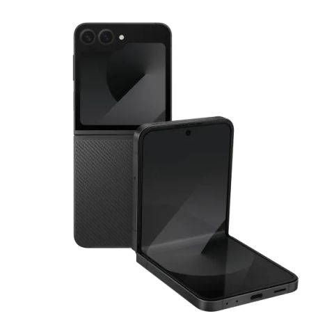 Samsung Galaxy Z Flip6 12GB 512GB