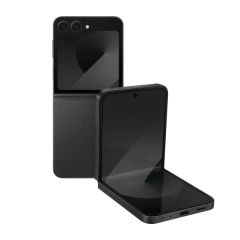  Samsung Galaxy Z Flip6 12GB 256GB 