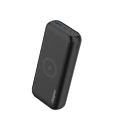  Pin sạc dự phòng Energizer 20000mAh /3.7V Li-Polymer - QE20009PQ 
