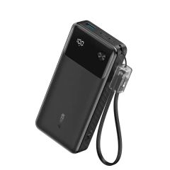  Pin sạc dự phòng Anker Powercore 2C1A 30W 20.000mAh A1384 