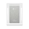 Router Wifi Tp-Link AX3000 Archer Air R5
