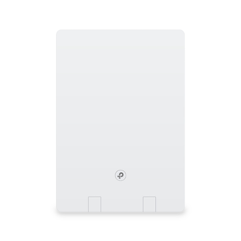 Router Wifi Tp-Link AX3000 Archer Air R5