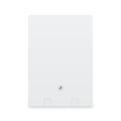  Router Wifi Tp-Link AX3000 Archer Air R5 