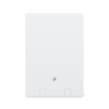 Router Wifi Tp-Link AX3000 Archer Air R5