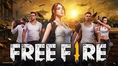  Chọn smartphone như thế nào để chơi tốt Free Fire? Các tiêu chí cấu hình tối thiểu và mức giá bỏ ra bao nhiêu thì mới 'ổn áp' đây? 
