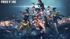  Cách tải và cài đặt Free Fire trên máy tính đơn giản nhất 