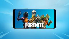  Hàng loạt các giải thưởng có giá trị đang chờ đón bạn khi tham gia vào giải đấu FreeFortnite đến từ Epic Games 
