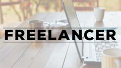  Freelancer là gì? Tổng hợp các nghề freelancer phổ biến tại Việt Nam 