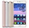 Freetel Ftj162B