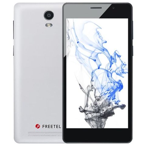 Freetel Priori 3S