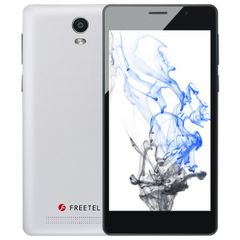  Freetel Priori 3S 