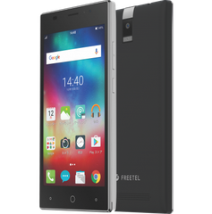  Freetel Priori 4 