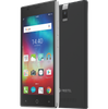 Freetel Priori 4