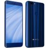 FREETEL REI 2 DUAL