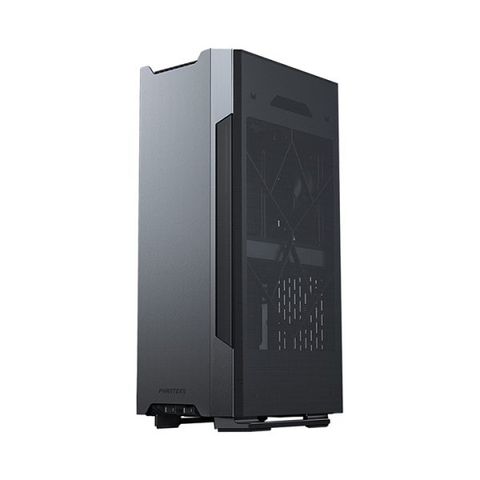 Vỏ Case Phanteks Evolv Shift 2 Air Grey Ph-es217a_ag02