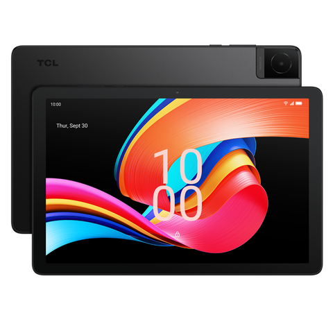 TCL Tab 10L Gen 2 3GB/32GB