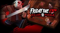  Halloween không biết làm gì? Tải ngay 5 game Android và iOS hết sức ma mị này để tự trải nghiệm không khí rùng rợn 