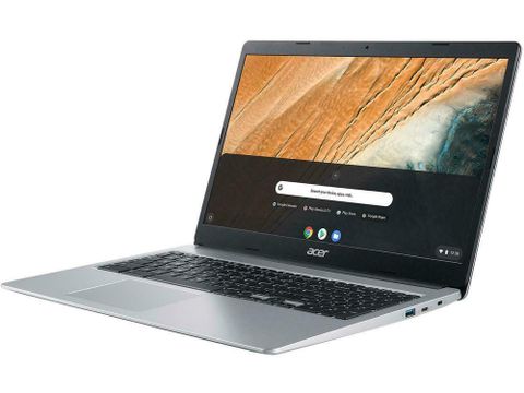 Laptop Acer Cb Cb314-1ht-c9vy N4120